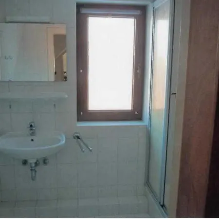 Haus Morelia Westerland