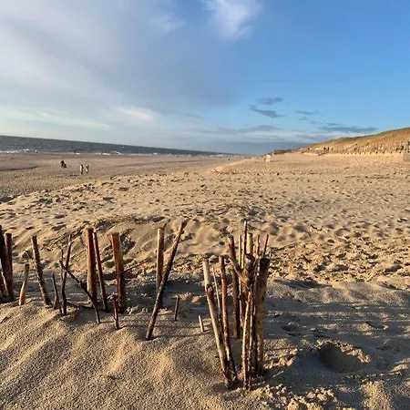 Haus Morelia 韦斯特兰